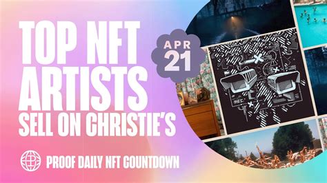 christie's auction results|Results .